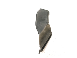 Opel Astra K (2015–2021) Luftansaugschlauch 13367314 - 3