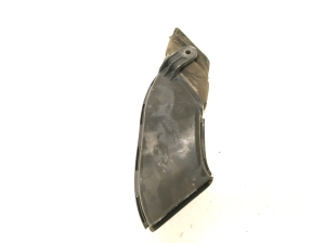 Opel Astra K (2015–2021) Luftansaugschlauch 13367314 - 4