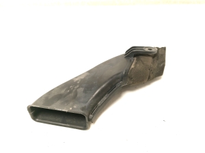 Opel Astra K (2015–2021) Luftansaugschlauch 13367314 - 5