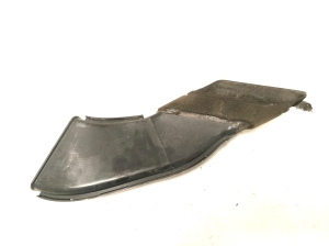 Opel Astra K (2015–2021) Luftansaugschlauch 13367314 - 6