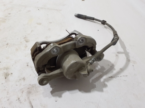 Peugeot 208 (2019–2026) Eesmine pidurisadul 9836308680 - 2