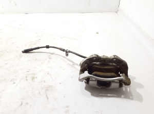   Front brake caliper  - 9836308680 