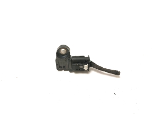 Opel Astra K (2015–2021) Air pressure sensor 55593802 - 2