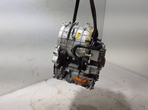 Mercedes Benz EQS 297 (2021–2026) Engine A2973404701 - 2