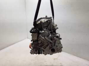 Engine - A2973404701