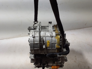 Mercedes Benz EQS 297 (2021–2026) Engine A2973404701 - 3