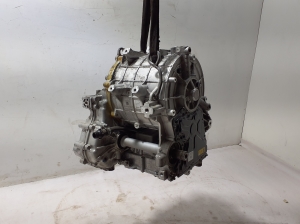 Mercedes Benz EQS 297 (2021–2026) Engine A2973404701 - 4