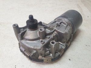 AUDI A7 (2010–2018) Scheibenwischermotor vorne 4G1955119 - 3