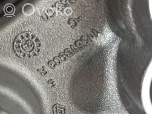 Dacia Duster P1310 (2024–2026) Veepump 110613903R - 2