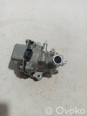 Dacia Duster P1310 (2024–2026) Veepump 110613903R - 3