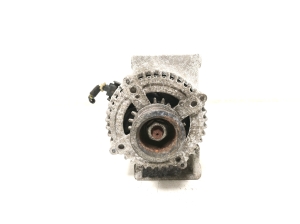   Generaator  - 13587304 