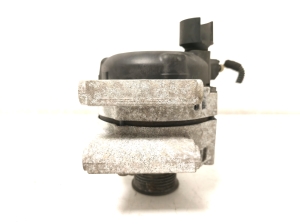 Opel Astra K (2015–2021) Generaator 13587304 - 2