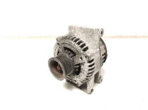 Opel Astra K (2015–2021) Generaator 13587304 - 4