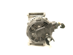 Opel Astra K (2015–2021) Generaator 13587304 - 5