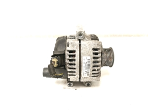 Opel Astra K (2015–2021) Generaator 13587304 - 7