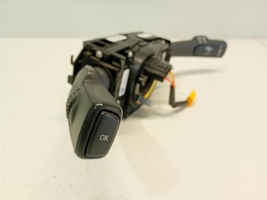 VOLVO V40 (2012–2019) Switch and its parts 31343021 - 2