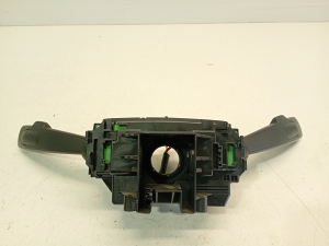 VOLVO V40 (2012–2019) Switch and its parts 31343021 - 3