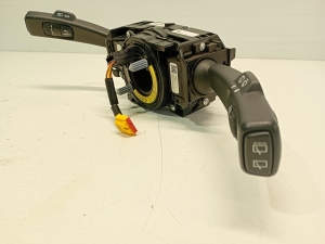 VOLVO V40 (2012–2019) Switch and its parts 31343021 - 5