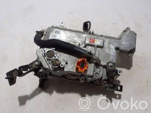   Inverter  - 9850342180 