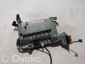 Peugeot 208 (2019–2026) Inverter 9850342180 - 3
