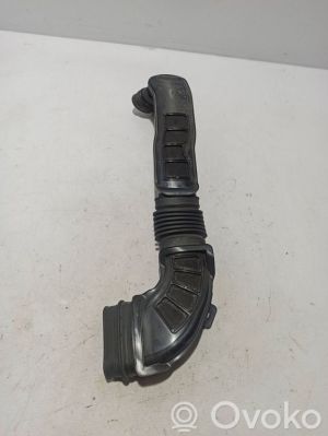 Air intake hose - 165551188R