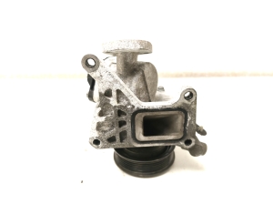 Opel Astra K (2015–2021) Veepump 55496778 - 5