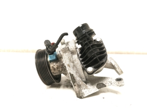   Veepump  - 55496778 