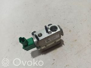 Dacia Duster P1310 (2024–2026) Klimaschlauch Ventil 295E35353R - 3