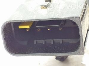 Peugeot 208 (2019–2026) Rear parking sensor cable 9856527180 - 3