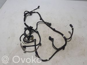 Peugeot 208 (2019–2026) Rear parking sensor cable 9856527180 - 4