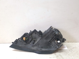 AUDI A7 (2010–2018) Scheinwerfer vorne 4G8941006 - 2
