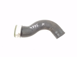   Durite de radiateur de refroidissement  - 7P5145979 