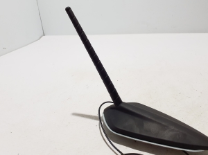 Peugeot 208 (2019–2026) Antenne 98512735XT - 2