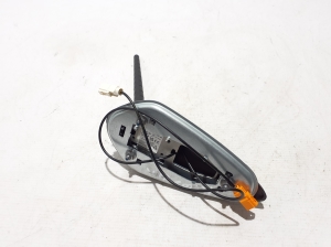 Antenne - 98512735XT