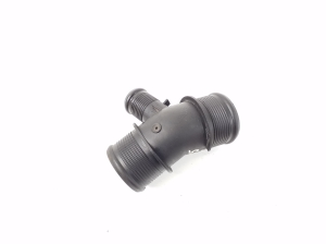Porsche Cayenne (2010–2017) Pipe 7P5145367 - 3
