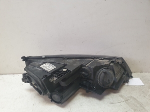 AUDI A7 (2010–2018) Headlight 4G8941005 - 2