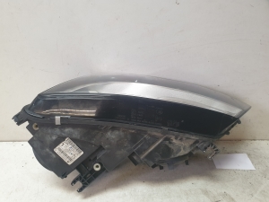 AUDI A7 (2010–2018) Headlight 4G8941005 - 4