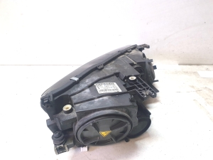 AUDI A7 (2010–2018) Headlight 4G8941005 - 5