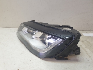 AUDI A7 (2010–2018) Headlight 4G8941005 - 7