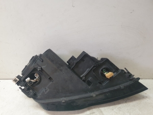 AUDI A7 (2010–2018) Headlight 4G8941005 - 8