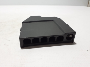 Peugeot 208 (2019–2026) Relay 454177601 - 2