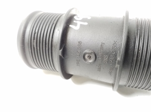Porsche Cayenne (2010–2017) Pipe 7P5145368 - 2