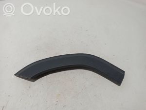   Zierleiste Kotflügel hinten  - 767J88770R 