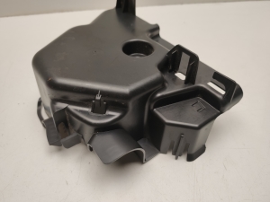 Mercedes Benz C-Class 204 (2007–2014) Muu kaitse A2046891308 - 3
