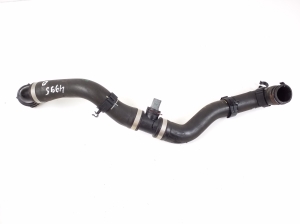 Porsche Cayenne (2010–2017) Voolik 7P5122101N - 4