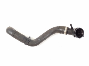 Porsche Cayenne (2010–2017) Durite 7P5122051H - 2