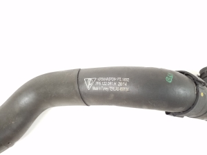 Porsche Cayenne (2010–2017) Durite 7P5122051H - 3