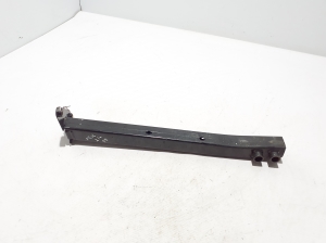 Other front subframe part - 758241831R
