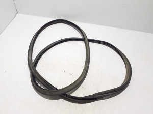 Trunk seal (on body) - 908306795R