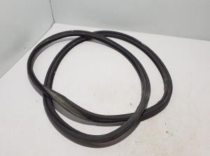 RENAULT Arkana (2019–2026) Kofferraumdichtung an der Karosserie 908306795R - 2